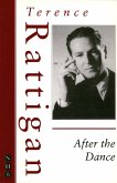 After the Dance (The Rattigan Collection) (eBook, ePUB)
