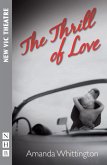 The Thrill of Love (NHB Modern Plays) (eBook, ePUB)