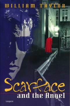 Cover Scarface and the Angel (eBook, ePUB)