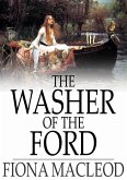 Washer of the Ford (eBook, ePUB)