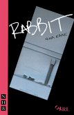 Rabbit (NHB Modern Plays) (eBook, ePUB)