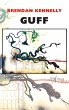 Guff (eBook, ePUB) - Bild 1