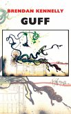 Guff (eBook, ePUB)