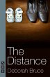 The Distance (eBook, ePUB) - Bild 1