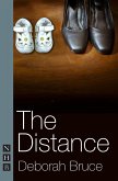 The Distance (NHB Modern Plays) (eBook, ePUB)