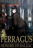 Ferragus (eBook, ePUB)