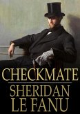 Checkmate (eBook, ePUB)