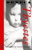 Thyestes (eBook, ePUB) Thyestes (eBook, ePUB)