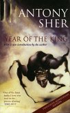 Year of the King (eBook, ePUB)