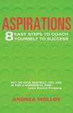 Aspirations (eBook, ePUB)