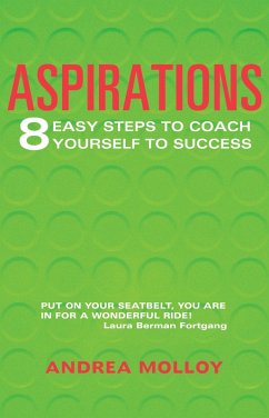 Cover Aspirations (eBook, ePUB)