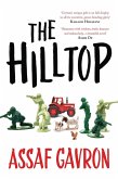 The Hilltop (eBook, ePUB)