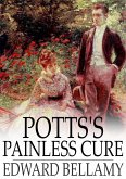Potts's Painless Cure (eBook, ePUB)