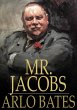 Mr. Jacobs (eBook, ePUB) - Bild 1