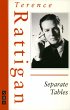 Separate Tables (eBook, ePUB) - Bild 1