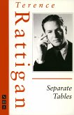 Separate Tables (The Rattigan Collection) (eBook, ePUB)