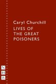 Lives of the Great Poisoners (NHB Modern Plays) (eBook, ePUB)