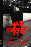 Mad Forest (NHB Modern Plays) (eBook, ePUB)