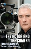 The Actor and the Camera (eBook, ePUB)