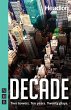 Decade (eBook, ePUB) - Bild 1