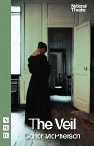 The Veil (NHB Modern Plays) (eBook, ePUB)