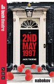 2nd May 1997 (NHB Modern Plays) (eBook, ePUB)