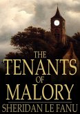 Tenants of Malory (eBook, ePUB)