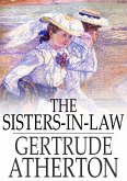 Sisters-in-Law (eBook, ePUB)