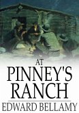 At Pinney's Ranch (eBook, ePUB)