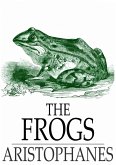 Frogs (eBook, ePUB)
