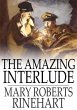 Amazing Interlude (eBook, ePUB) - Bild 1