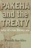 Pakeha and the Treaty (eBook, ePUB)
