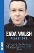 Enda Walsh Plays: One (eBook, ePUB) - Bild 1