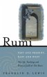 Rumi - Past and Present, East and West... - Bild 1