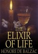 Elixir of Life (eBook, ePUB) - Bild 1