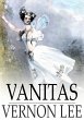 Vanitas (eBook, ePUB) - Bild 1