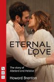 Eternal Love (NHB Modern Plays) (eBook, ePUB)