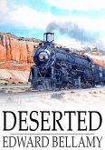 Deserted (eBook, ePUB)