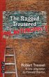 The Ragged Trousered Philanthropists... - Bild 1
