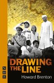 Drawing the Line (eBook, ePUB) Drawing the Line (eBook, ePUB)
