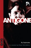 Antigone (NHB Modern Plays) (eBook, ePUB)