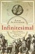 Infinitesimal (eBook, ePUB) - Bild 1