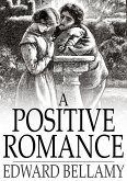 Positive Romance (eBook, ePUB)