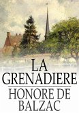 La Grenadiere (eBook, ePUB)