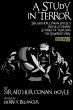 Study in Terror (eBook, ePUB) - Bild 1