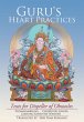Guru's Heart Practices (eBook, ePUB) - Bild 1