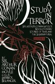 Study in Terror (eBook, ePUB)