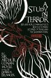 Study in Terror (eBook, PDF) - Bild 1