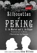 Silhouettes of Peking (eBook, PDF) - Bild 1