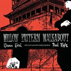 Willow Pattern Walkabout (eBook, PDF)